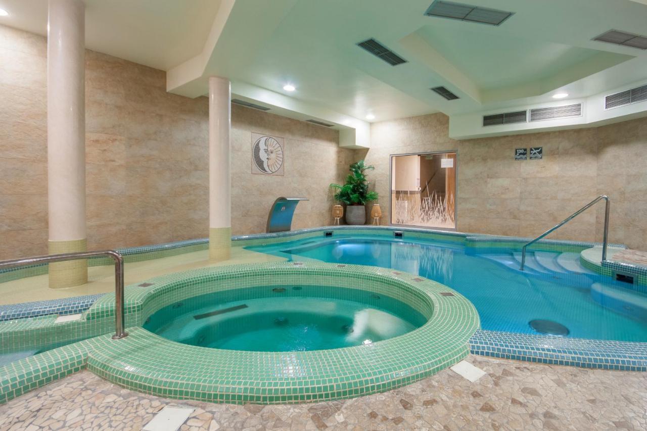 Apartserwis - Gorace Zrodla Apartament Lodowa Kopa 2 Zakopane Kültér fotó