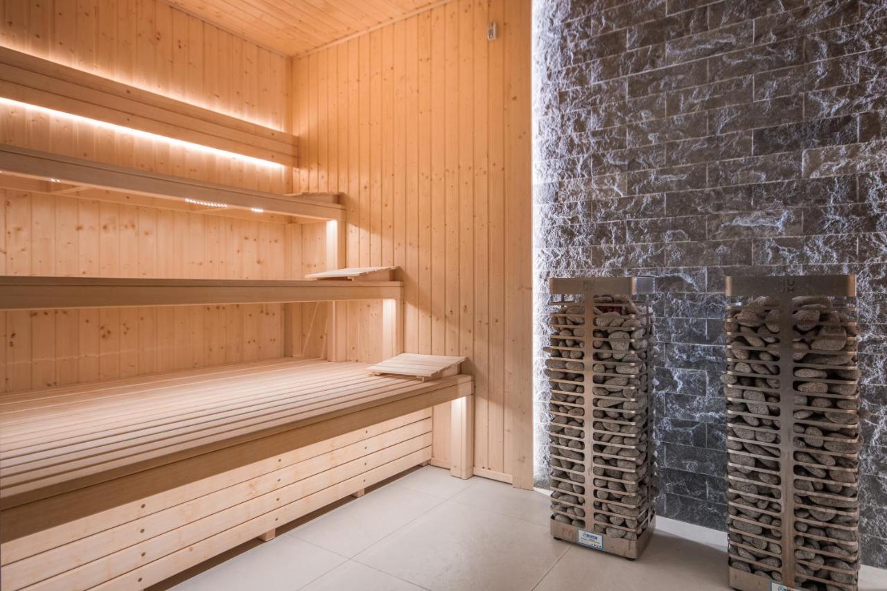 Apartserwis - Gorace Zrodla Apartament Lodowa Kopa 2 Zakopane Kültér fotó