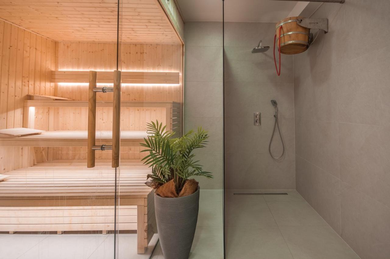 Apartserwis - Gorace Zrodla Apartament Lodowa Kopa 2 Zakopane Kültér fotó